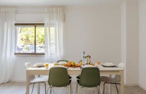 3BR Comfort & Convenience apt in central Massamá - Photo 3