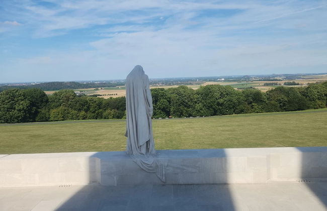 Suite Eden Spa, Appart’hôtel bien être , Patio - Foto 31