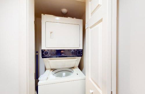 Okemo Condo - Foto 24