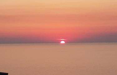 Nice Home Pizzo - Foto 43