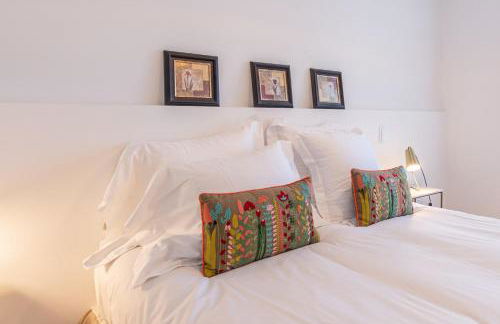 La Quinta - Appartement en Centre ville - Foto 21