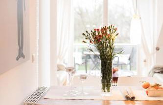 Parkside Apartment House - Foto 35