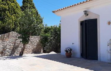 Hannas Paradise - Villa Hanna - Photo 11