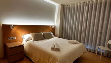 AT home Santo Domingo - Foto 2