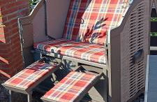 Ferienwohnung am Wind - Foto 11