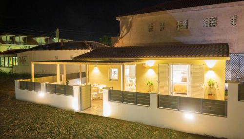 Anatolikos Beach House - Foto 3