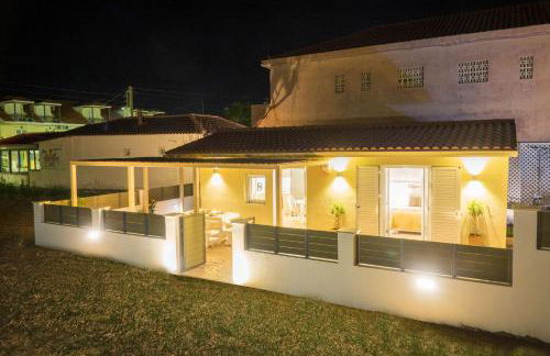 Anatolikos Beach House - Foto 3