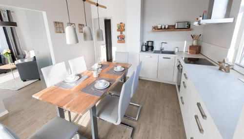 Ferienwohnung MOSAIC - Foto 5