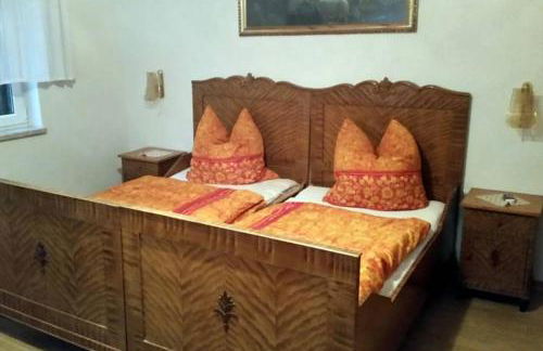 Landhaus Haid - Foto 7