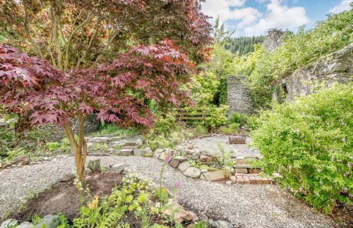 Pier Haven - Cottage - Foto 3