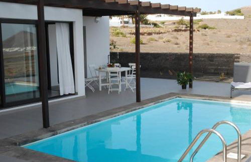 EL TUCAN, Vistas en 3 dormitorios y piscina - Foto 12