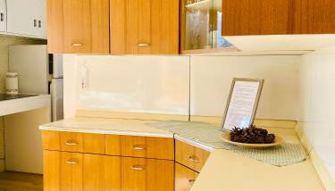 Zirmo mountain home - Foto 5