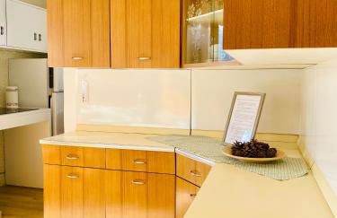 Zirmo mountain home - Foto 5