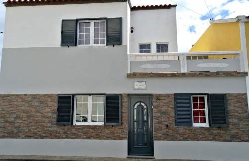 Casa Pôr do Sol - Photo 1