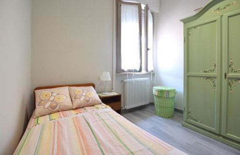 Beautiful Apartment In Piano Di Mommio - Foto 7