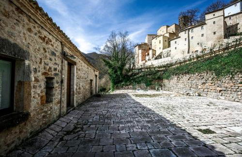 Le Aie Di Postignano - Foto 6