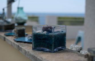 Gariga Holidays Apartments - Foto 36