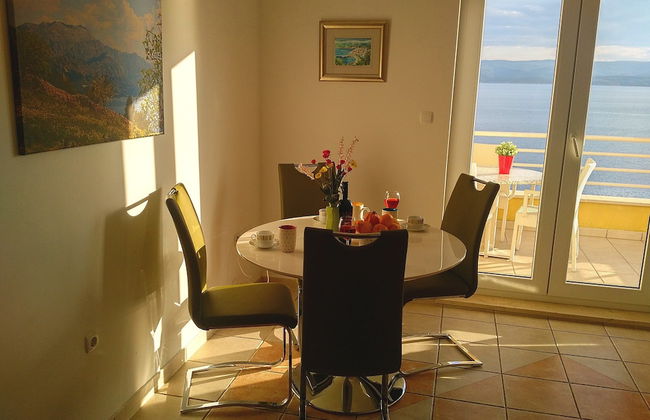 Villa Ruzmarina - Foto 9