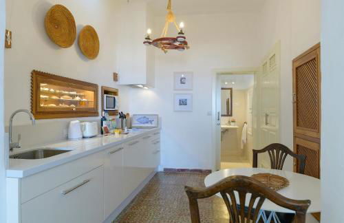 Casa Rural Caleton del Golfo - Photo 80