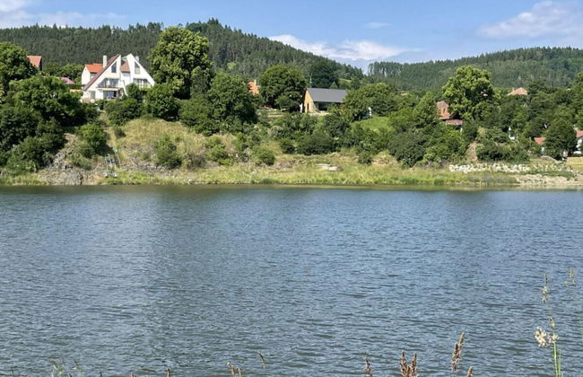 Comfortable Villa With Outdoor Activities - Foto 39