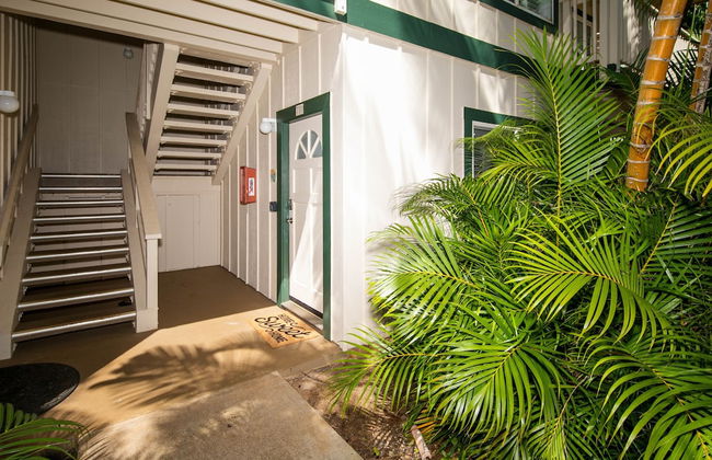 Kauai Regency at Poipu Kai by Coldwell Banker Island Rentals - Foto 65