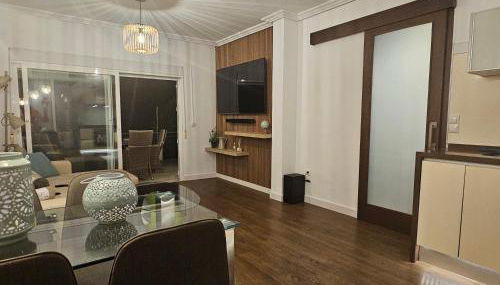 intercomerciofeja Experiencia de Lujo - Foto 5