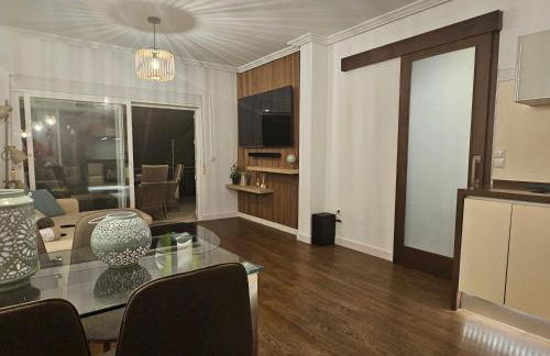 intercomerciofeja Experiencia de Lujo - Foto 5