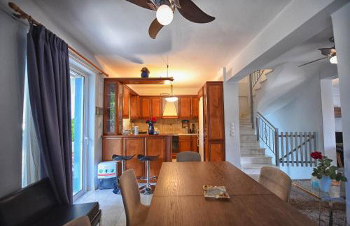 Maisonette Ilios - Foto 28