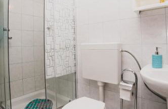 Serenity by the sea #2 - private terrace - Foto 20