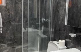 Luxury rooms - Foto 9