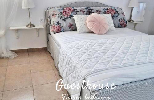 Mediterranean Villa Megara - Foto 11