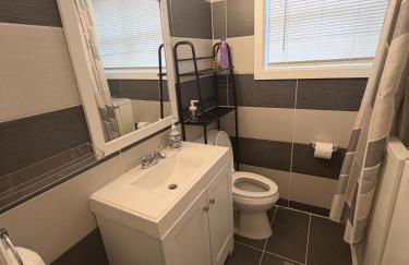 Tranquil 1950 Vintage Cottage Near DC - Foto 9