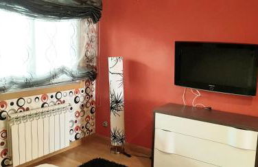 Fantastico Piso Fragoso - Foto 11