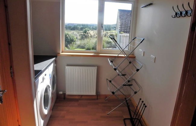 Inviting 2-bed House in Isle of Lewis - Photo 10