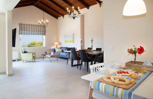 LOTOS - Luxury Apartments - Foto 31