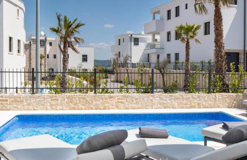 Luxury Apartment La Mer - Foto 12