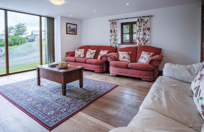 The Stables - 3 Bedroom Cottage - Beavers Hill - Foto 29