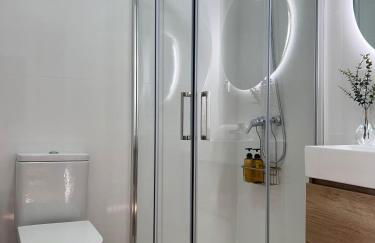 Numancia Suites - Foto 35