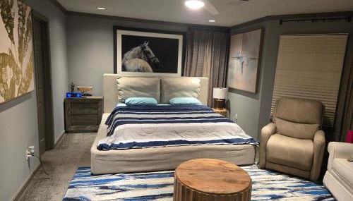 House of Pearl! - Foto 3