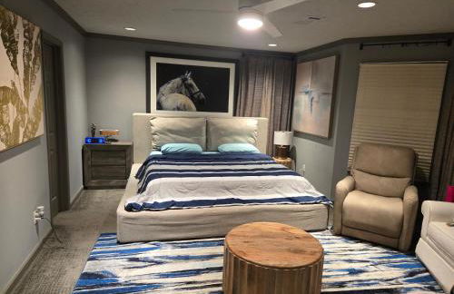 House of Pearl! - Foto 3