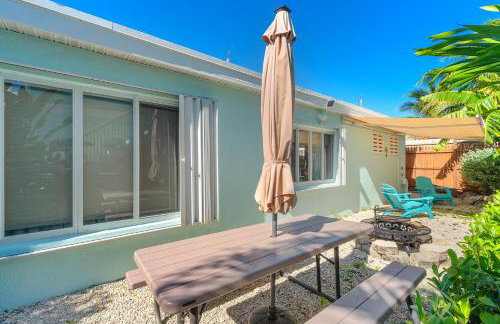 Vacation Rental Florida Keys - Foto 18