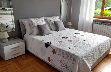 Casa Germana - Foto 13