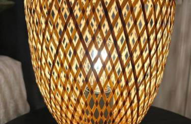 gemütliche 3 Zi Wohnung & Garage Essen Messe - Foto 9