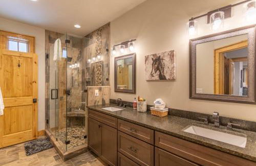 Bearingers Bluff at Eagles Nest - Foto 23