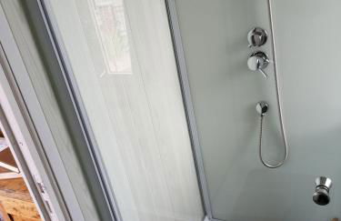 chez mimie - Foto 10