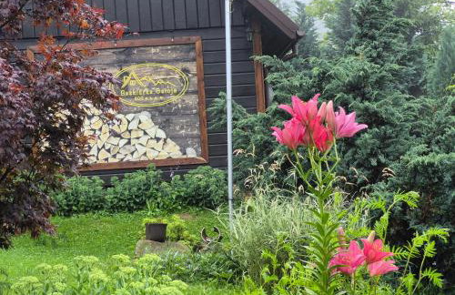 Beskidzka Ostoja - Foto 17