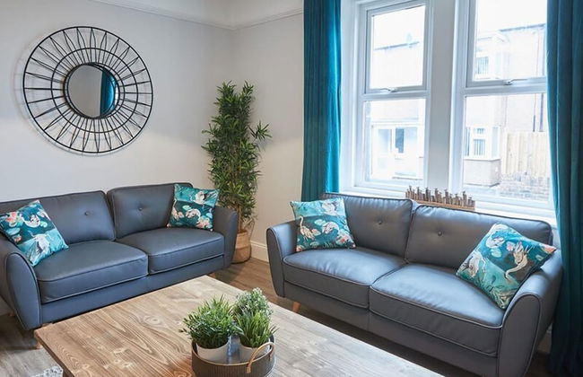 Host Stay King s Cottage - Foto 9