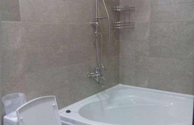 Apartment on Kandelaki Str. - Foto 41