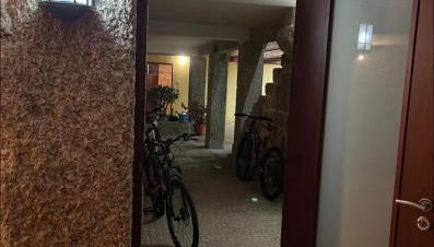 Casa de José - Foto 4