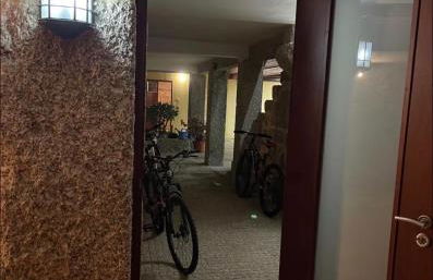 Casa de José - Foto 4